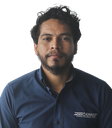CONTRERAS ZAMORA CARLOS ALBERTO