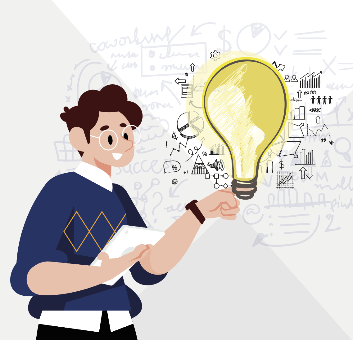 Capacitación - Nivel básico