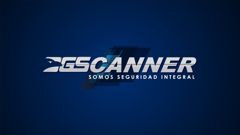 Historia TVEM | GrupoScanner