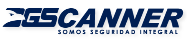 GrupoScanner